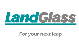 LandGlass Continuous Glass Tempering Furnace, Best Choice for Tempering Ultra Thin PV Glass