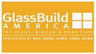 LandGlass will Participate in 2014 GlassBuild AMERICA