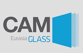 LandGlass to Attend GLASSEXPO ISTANBUL 2018