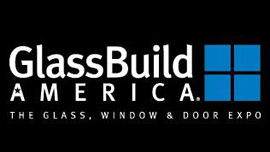 GlassBuild America 2015 Pre-fair Notice