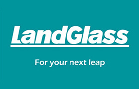 LandGlass Is Going to Attend GlassBuild America 2017