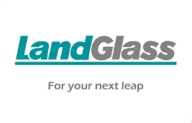 LandGlass Is Going to Attend GLASSTECH ASIA 2017